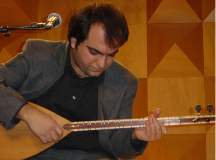 akyol